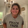 kelleycrowell