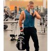 abrahamfit