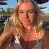 chickynugget329
