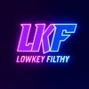 lowkeyfilthy