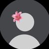 nazooo_dh27
