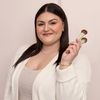 makeupbygiannad