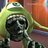 zetoxaa
