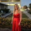 cassi.jo.newman