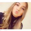 dee_ocx