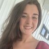 abbyfrench23