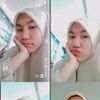 titika_milala