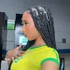 ainadsilva