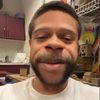 cbshawt
