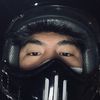 allanrevino