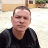 cledemilsondecarvalho