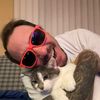 brian_delsignore