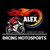 Alex Racing Motosports