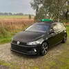 vw15_alf