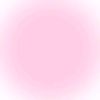 leans0234