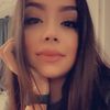 samcrown91