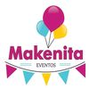 eventosmakenita