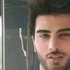 pashaiy_24