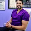 Eral_Dental