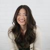 emilytsuda