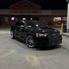 183mph