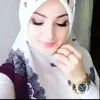 a__14ju