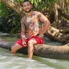 rodrigoaraujognb