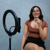 jana__araujo