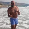 elie_wehbe