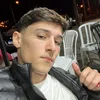 arthurqueirozs