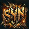 austinschoen3