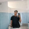 muhamad_nordin