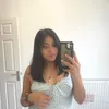 isabelle.gervais916