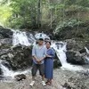 ramgrg72_