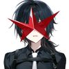 shirogin0