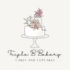 triple.b.bakery