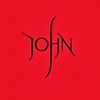 .johngels