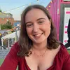 madsgoesarty