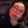 lilyanasophia
