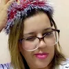 jamila.077