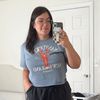 thatgirltaralynn