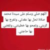 user1z5e71ascy
