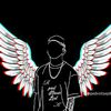 cristianflores670