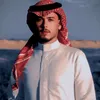 wr_4ii