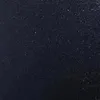 laz_754