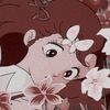 ariel.png