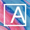 artiviveapp