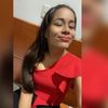 anabelreyes06