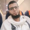 islamislife7
