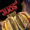 juosburger